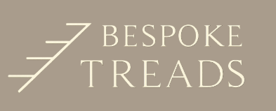 Bespoke Treads
